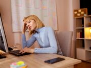 Procrastinació, impulsivitat i caos mental, símptomes ocults del TDAH en adults