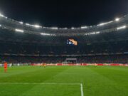 Bundesliga i LALIGA sobresurten per la seva disciplina econòmica al futbol continental