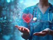 La immunologia clínica millora la capacitat d’anticipar patologies