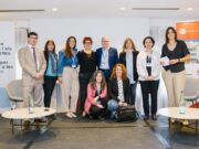 SEPE i la Cambra d’Espanya promouen l’ocupació per als majors de 45 anys