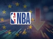 NBA Europe podria tensionar els principis esportius defensats per la Unió Europea