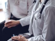 El model sanitari català podria deteriorar-se per la nova llei del Govern, segons l’ICGEA