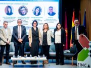 El Delta del Llobregat es consolida com a pioner en economia circular industrial