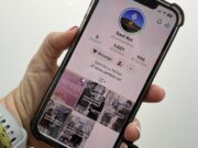 Sant Boi s’uneix a TikTok amb un nou canal oficial