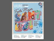 Sant Boi Celebrarà la Seva Festa Major amb Diverses Activitats i Concerts