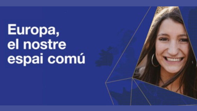 noticia_1779717796.jpg