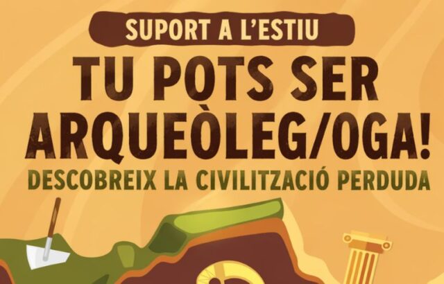 noticia_1779717993.jpg