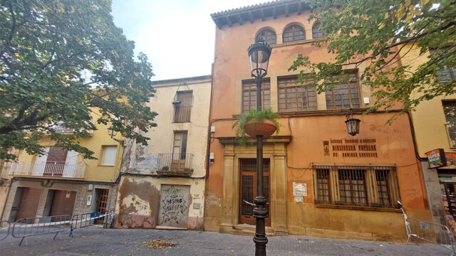 noticia_1779728113.jpg