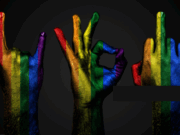 El 17 de maig se celebra el Dia Mundial contra la LGTBIFÒBIA