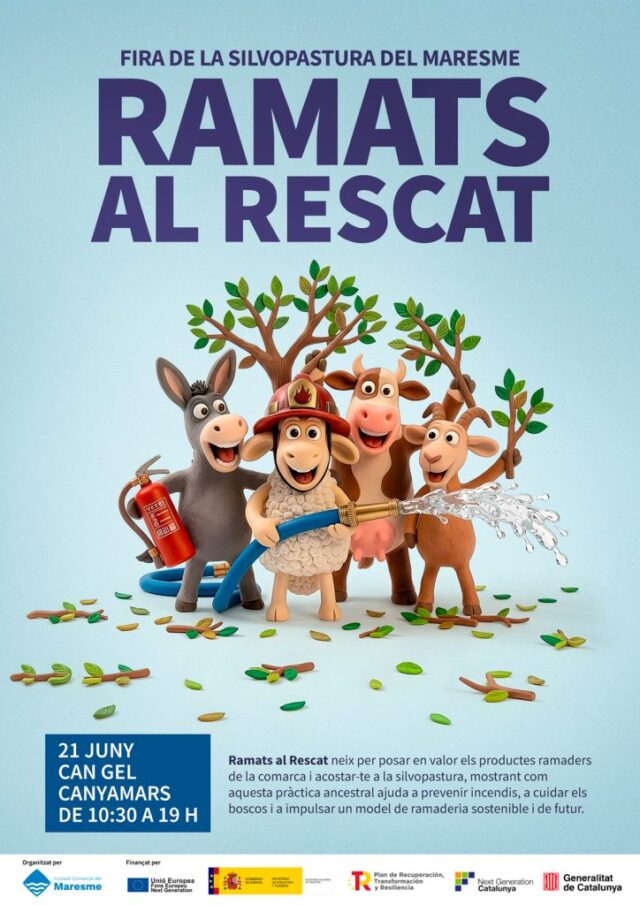 noticia_1779880681.jpg