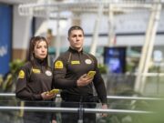 Prosegur Security apropa les seves ofertes laborals amb una fira digital d’ocupació d’àmbit estatal