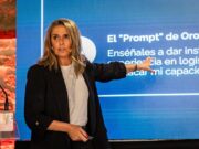 La innovació inclusiva pren forma amb el llançament de MiiA