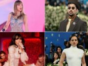 Espanya ja competeix a la lliga global del pop amb Aitana i Rosalía