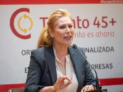 Burgos acull una jornada per empoderar els sèniors en atur