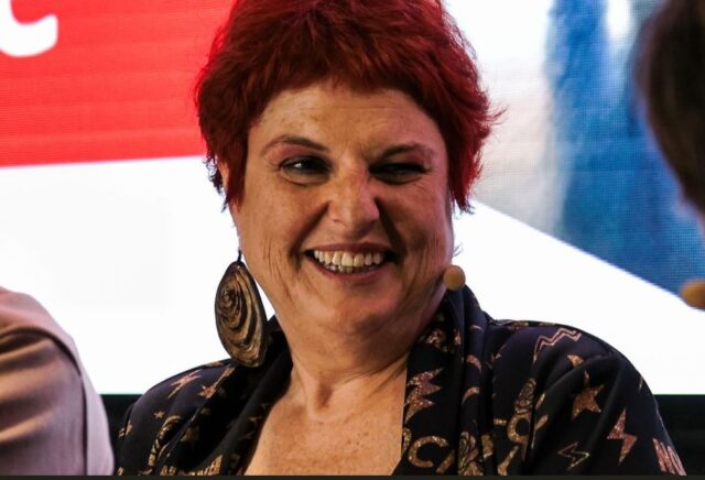 tete_delgado-1x1.jpg