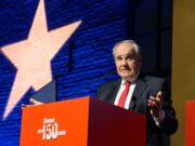 Damm consolida l’estratègia internacional amb presència en més de 130 països