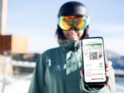 Els Forfets de Temporada 2026-27 de Grandvalira Resorts canvien de preu a partir de l’1 de juliol
