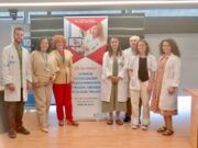 Especialistes analitzen els avenços diagnòstics i terapèutics en obesitat i patologia tiroïdal