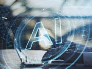 L’expansió de la IA obliga a reforçar centres de dades i connectivitat a Europa