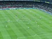 La Audiència Provincial de Madrid confirma la plena validesa dels acords de LALIGA amb CVC