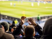 El valor de mercat dels clubs de LALIGA creix un 13% i assoleix un màxim històric
