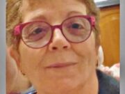 Màxima preocupació a Sant Boi: desapareix una dona desorientada després de ser vista a l’Alcampo