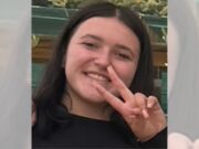 “Creiem que podria ser a Sant Boi”: l’angoixa d’una família per la desaparició d’una menor de 14 anys