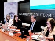 Universitat i empresa reforcen aliances per accelerar la innovació