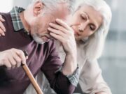 L’Hospital Universitari La Luz reforça l’atenció a l’alzheimer amb un circuit multidisciplinari