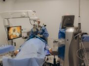 Les claus per saber si et pots operar la vista amb làser