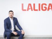 LaLiga planteja solucions flexibles per als clubs afectats pel Mundial