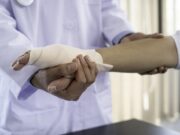 L’Hospital Ruber Internacional incorpora tecnologia avançada per tractar ferides complexes