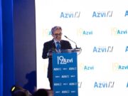 Grup Azvi reforça el seu lideratge ferroviari amb contractes a Mèxic, Suècia i Xile