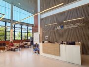 La investigació i l’especialització marquen l’evolució de l’Hospital Clínic Veterinari de la UAX