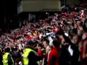 La competició de LaLiga EA Sports signa la seva millor dada històrica de públic
