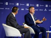 Marc Murtra aposta per una col·laboració publicoprivada per accelerar la innovació