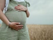 El Mes de la Fertilitat destaca la necessitat de planificar la maternitat amb informació