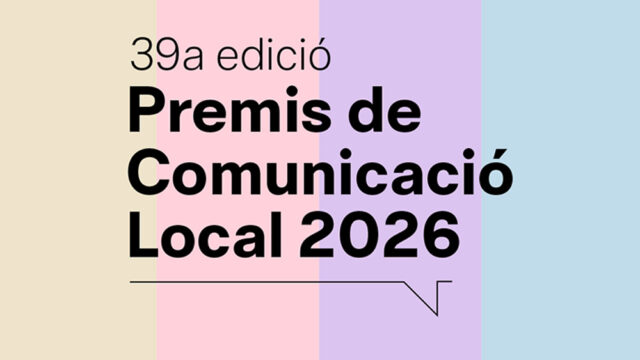 noticia_1780313373.jpg