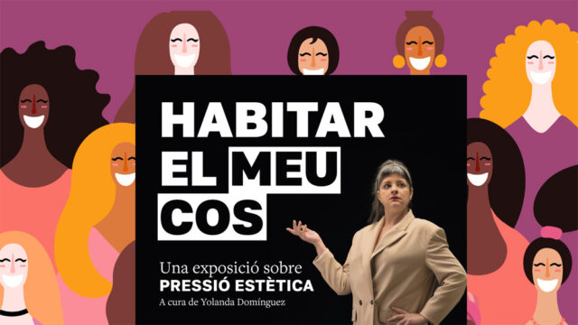 noticia_1780392210.jpg