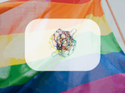 Sant Boi de Llobregat celebra l’Orgull LGTBI+ 2026 amb un gran acte central