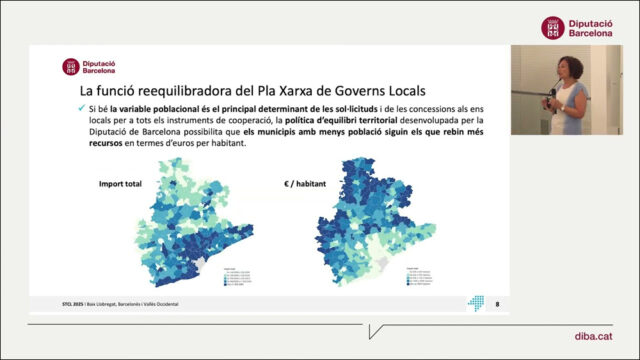 noticia_1780402747.jpg