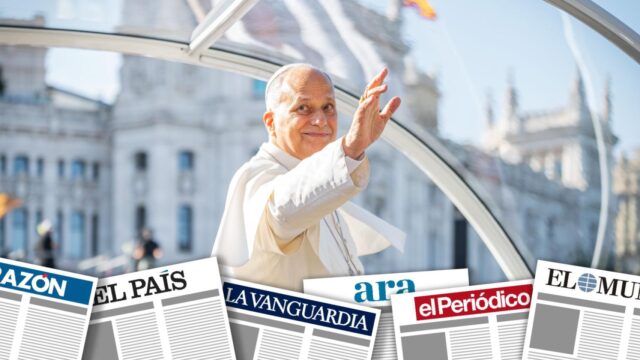 noticia_1780900250.jpeg