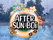 Torna l’After Sun Boi aquest juliol a Sant Boi de Llobregat