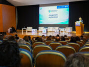 Sant Boi encapçala el debat internacional sobre l’ús del temps a la Capitalitat Mundial de les Polítiques del Temps 2026