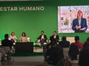 Sant Boi es converteix en referent de les ciutats intermèdies amb la iniciativa ‘Ciudades que se Superan’