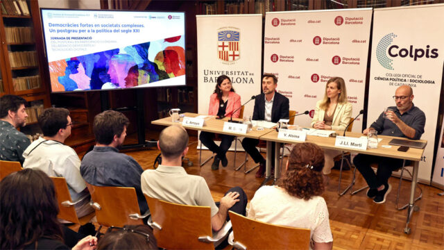 noticia_1781270278.jpg