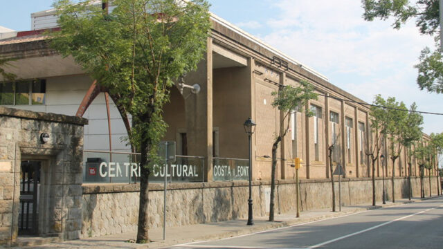 noticia_1781608626.jpg