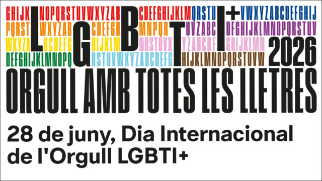 noticia_1781612247.jpg