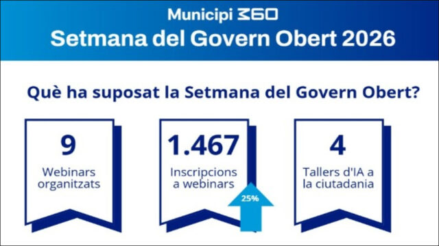 noticia_1781691483.jpg