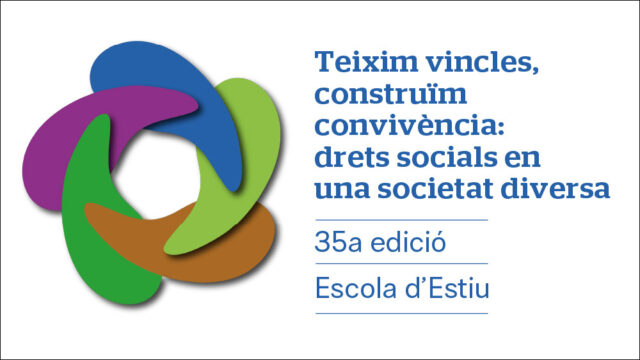 noticia_1781781746.jpg